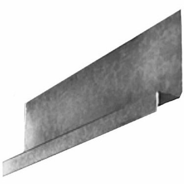 Flamco FLASHING 1/2 Z 500FT FZS3012